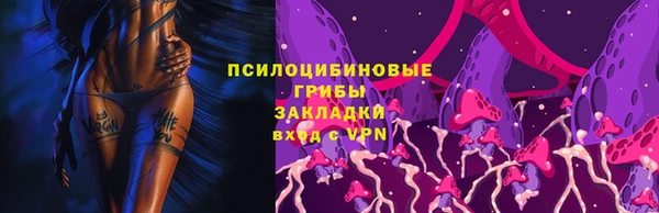 jwh Вязьма